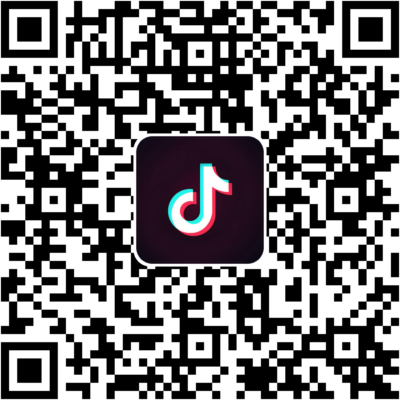 抖音小程序